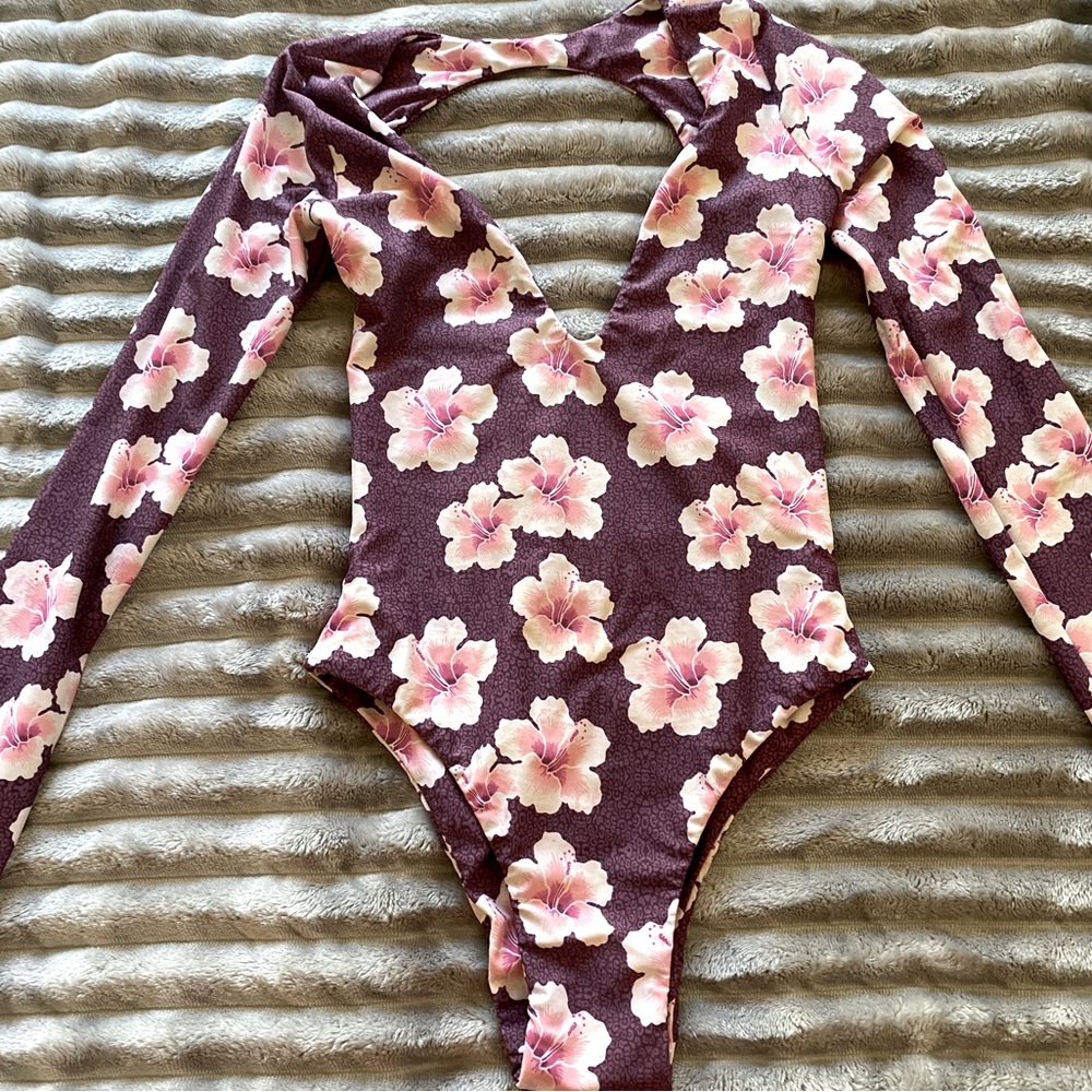 COPY - lani kialoa one piece